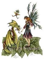 kelly smith