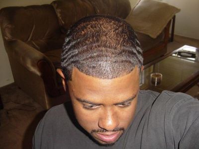 Deandre Johnson