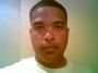 Torris Ridgeway