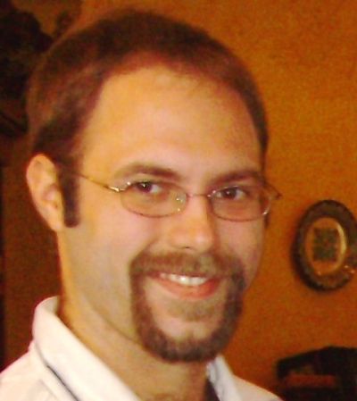 Aaron Graminski