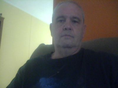 Ronald Corum