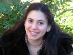 Rebecca Lury