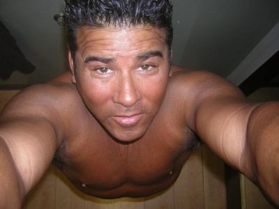 John Medina