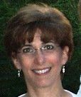 Cathy Penniman