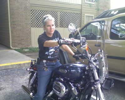 Cynthia Blain