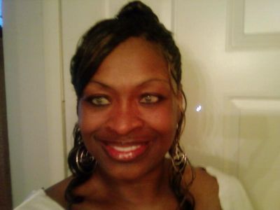 ruby smith