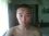 ying vue 34 MN