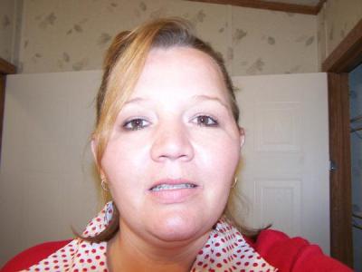nita daniels