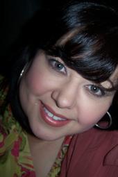 sandra jaime