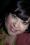 sandra jaime 50 TX