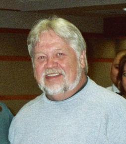 patrick daniels