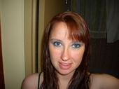Christi Sutton