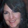 Susan Hemenez