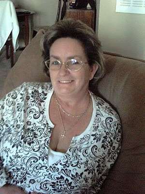ruby bryant