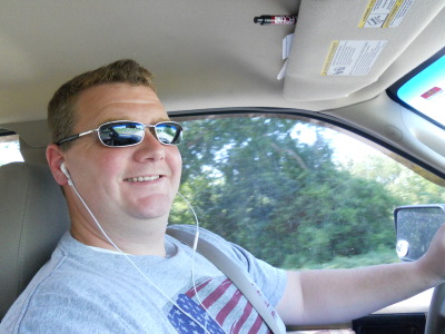 Scott Tyner