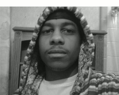 Mitchell Wright