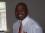 brandon carroll 49 GA