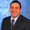 Arthur Bouzounis