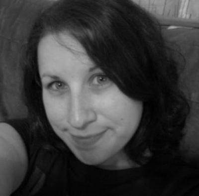 Jennifer Perl