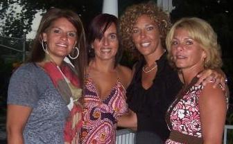 sherry blevins