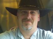 David Harris