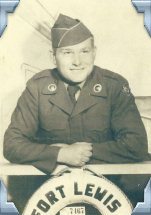 Clarence Smith