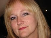 Leslie Byford