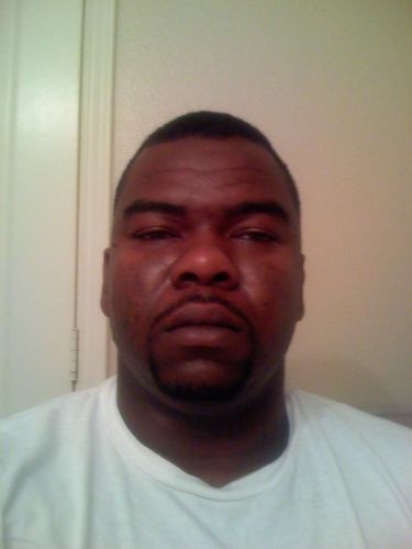 Quincy Williams