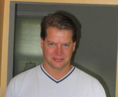 eric knox