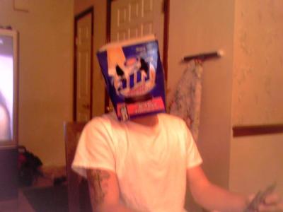ryan jacobs