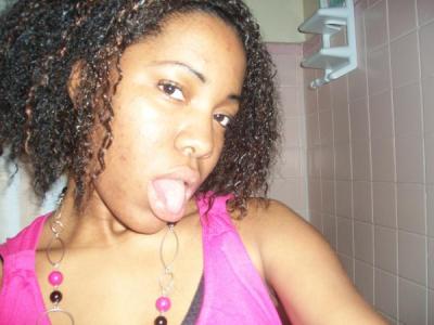 Thomasina Richardson