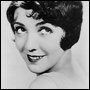 Joy Harper