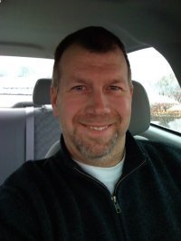 mark alexander