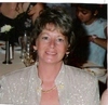 Brenda Bucher