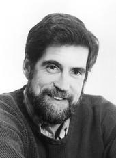 Gerard Mctigue