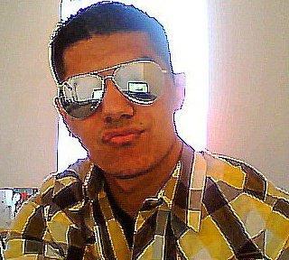 brian quintero