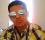 brian quintero 34 AZ