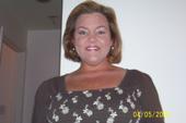 michelle downey