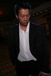 Tony Eng