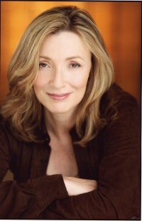 Kathryn Mitchell