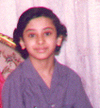 Samir Saeed