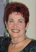 Eileen Devoley