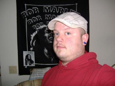 mark soderquist