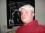 mark soderquist 47 CO