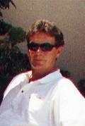 ronald powers