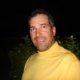 Murray Rudisill