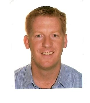 mark hopper