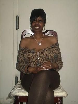 Brenda Ololade