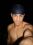 clarice sanders 55 NY