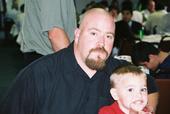 christopher saylor